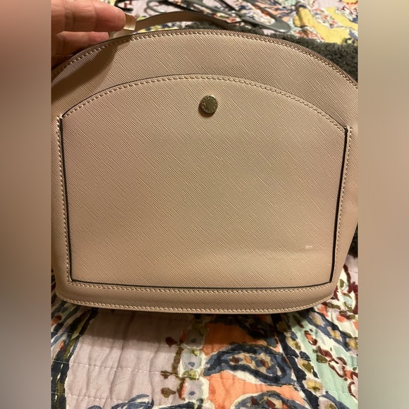 STEVE MADDEN CROSSBODY BAG - Picture 10 of 10